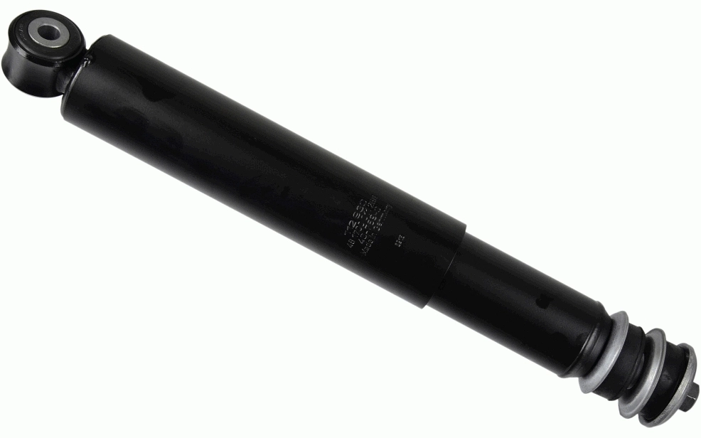 Shock Absorber (112 930)