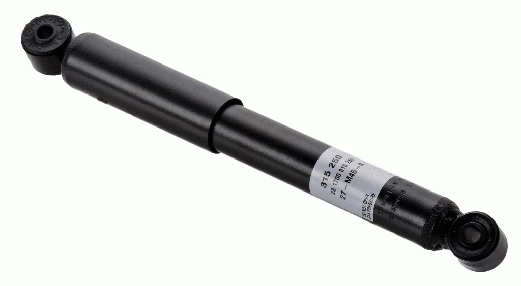 Shock Absorber (315 250)