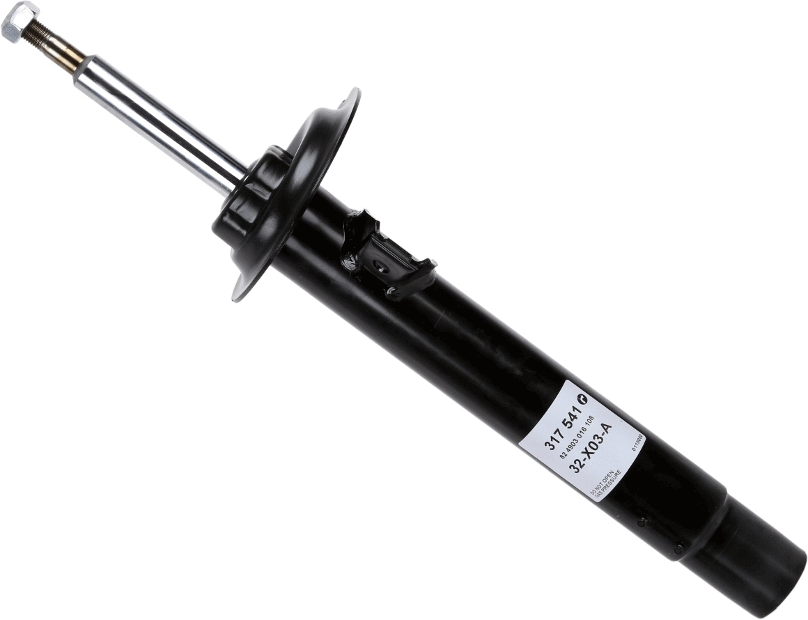 Shock Absorber (317 541)