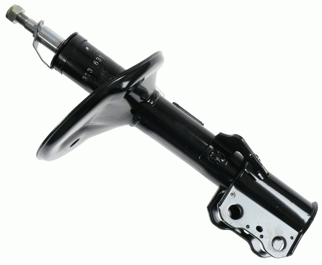 Shock Absorber (313 631)