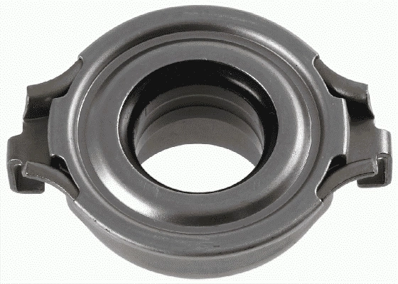 Clutch Release Bearing