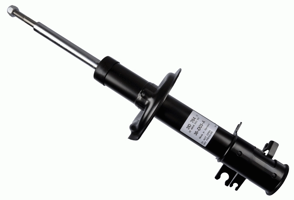Shock Absorber (310 764)