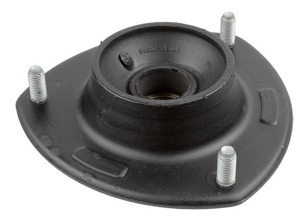 Suspension Strut Support Mount (803 338)