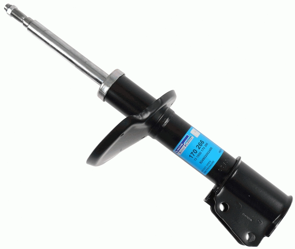 Shock Absorber (170 266)