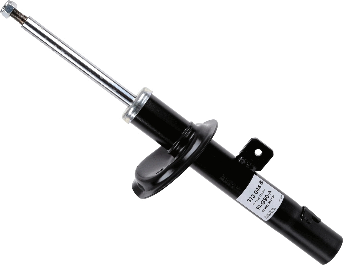 Shock Absorber (313 044)