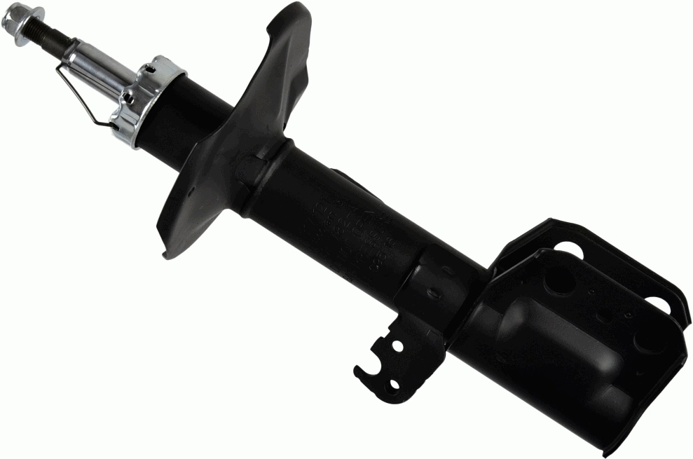 Shock Absorber (317 121)