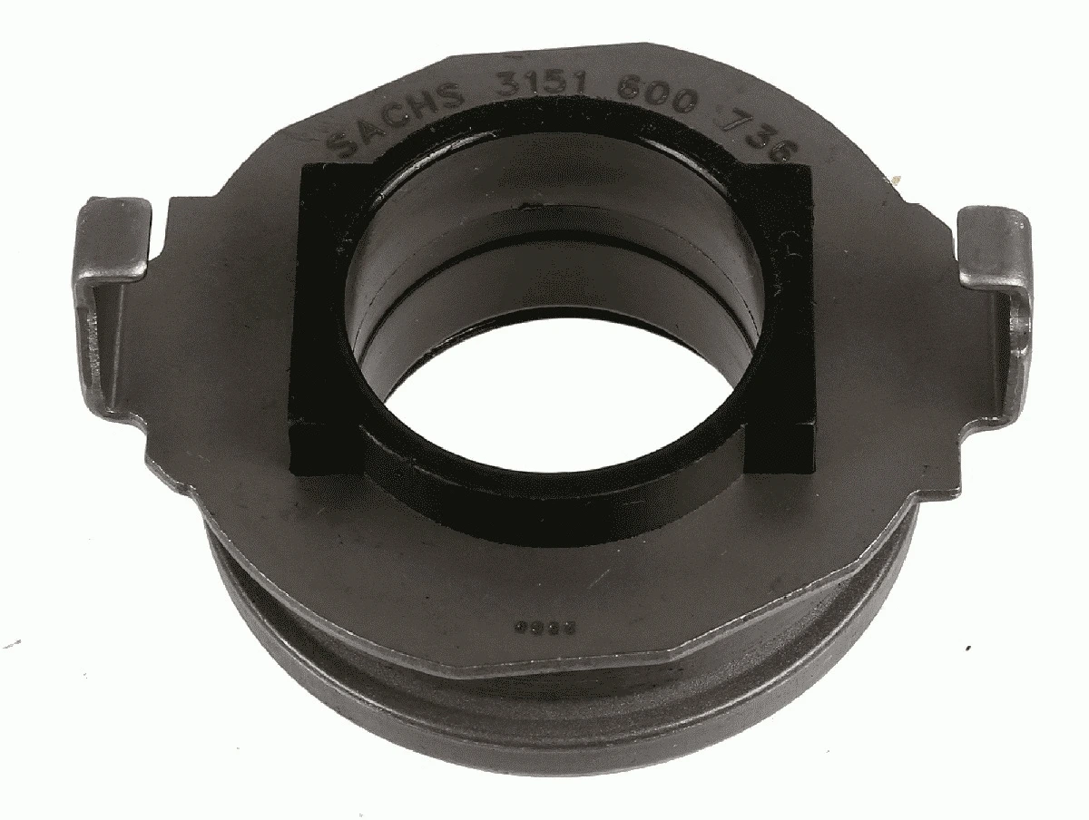 Clutch Release Bearing