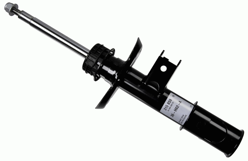 Shock Absorber (315 859)