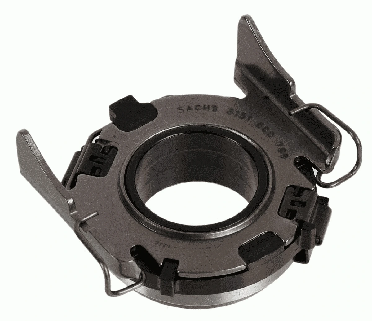 Clutch Release Bearing