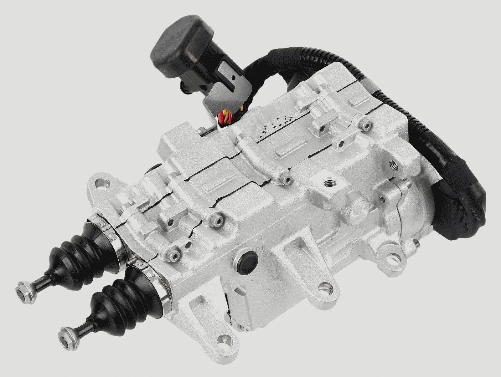 Slave Cylinder, clutch (3981 654 008)