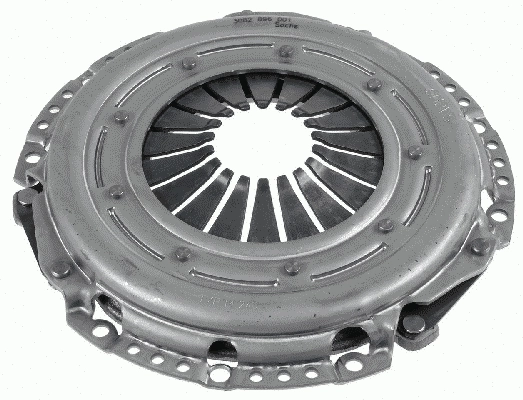 Clutch Pressure Plate (3082 896 001)