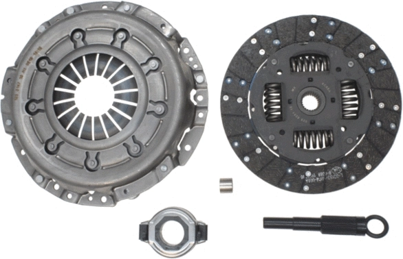 Clutch Kit (3000 954 359)