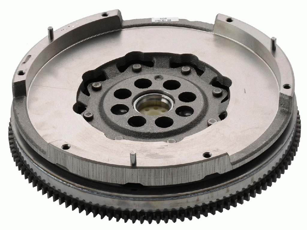 Flywheel (2294 501 188)