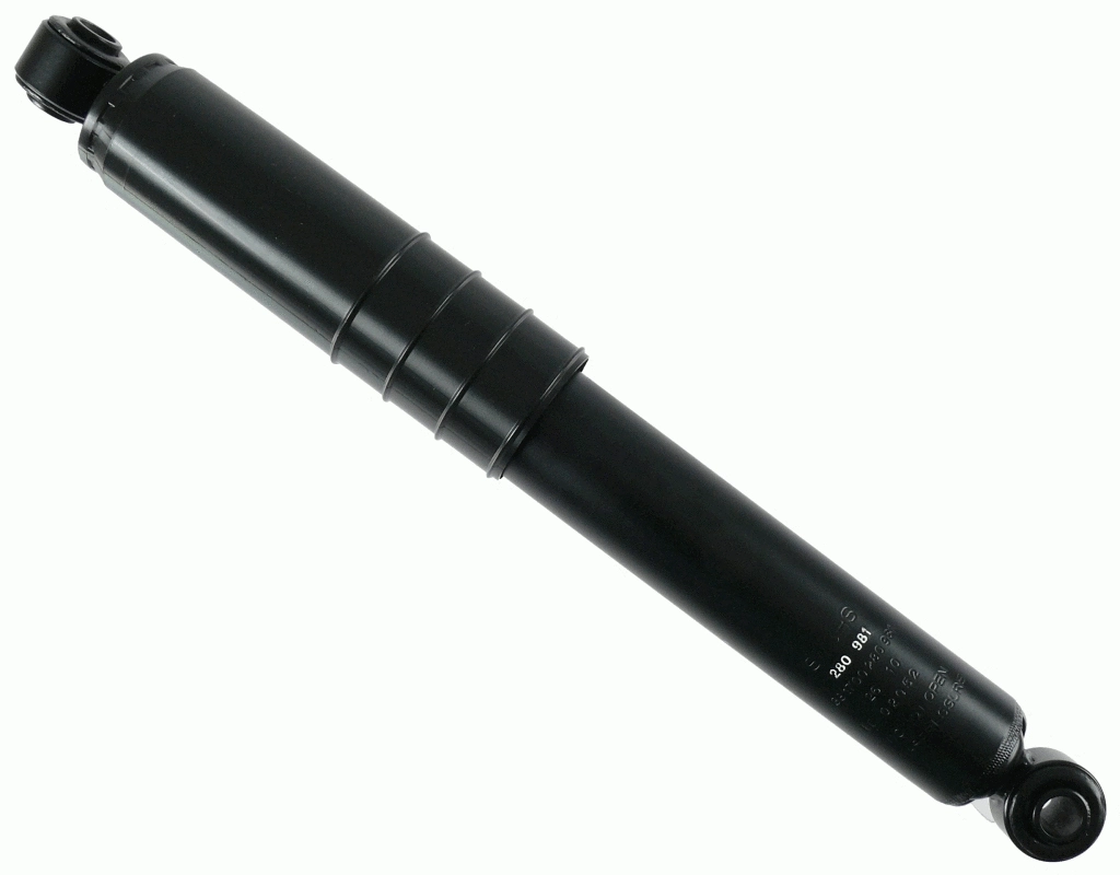 Shock Absorber (280 981)