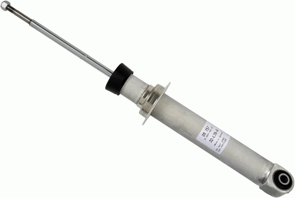 Shock Absorber (311 757)