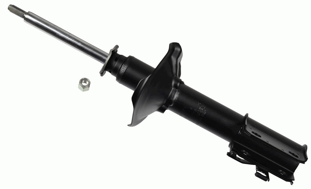 Shock Absorber (230 421)