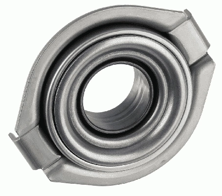 Clutch Release Bearing (3151 905 001)