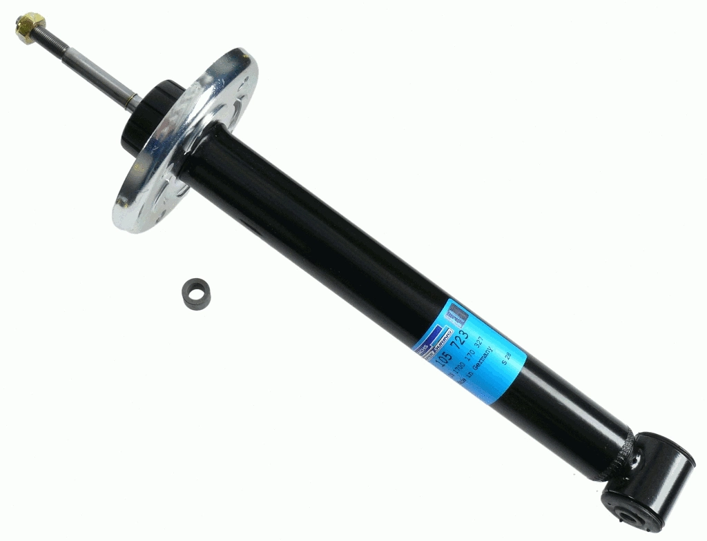 Shock Absorber (105 723)