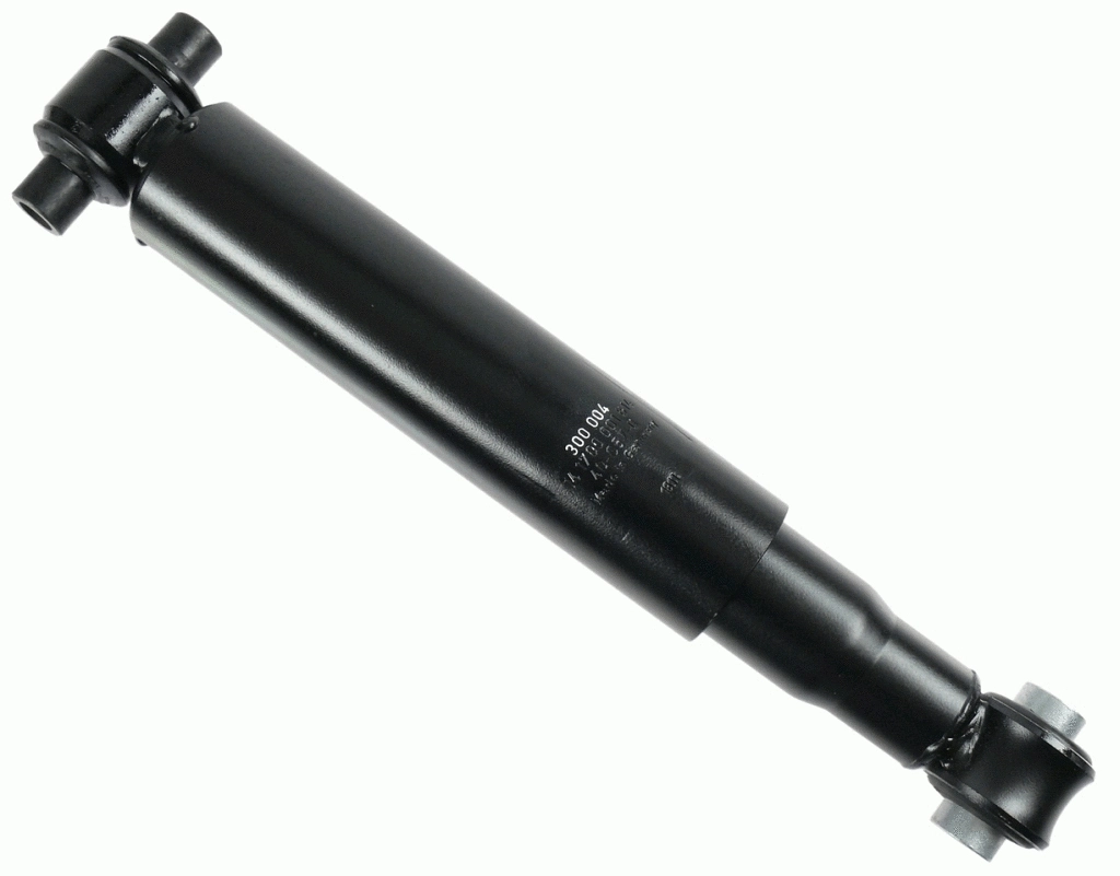 Shock Absorber (300 004)