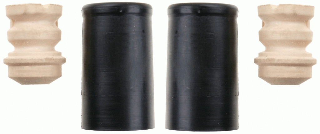 Dust Cover Kit, shock absorber (900 079)