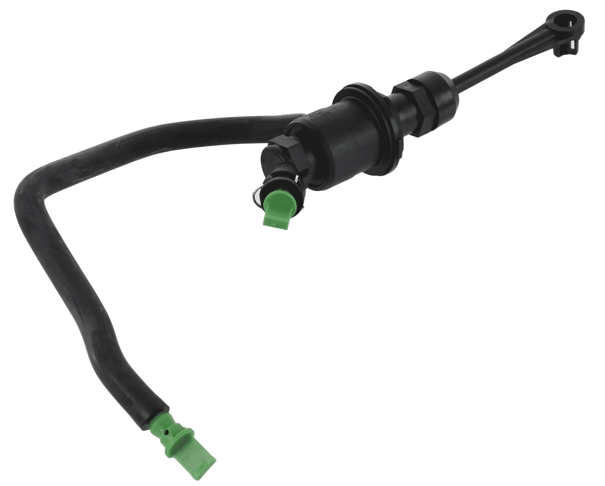 Master Cylinder, clutch