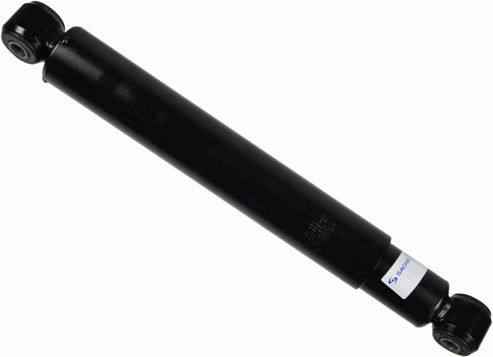 Shock Absorber (124 358)