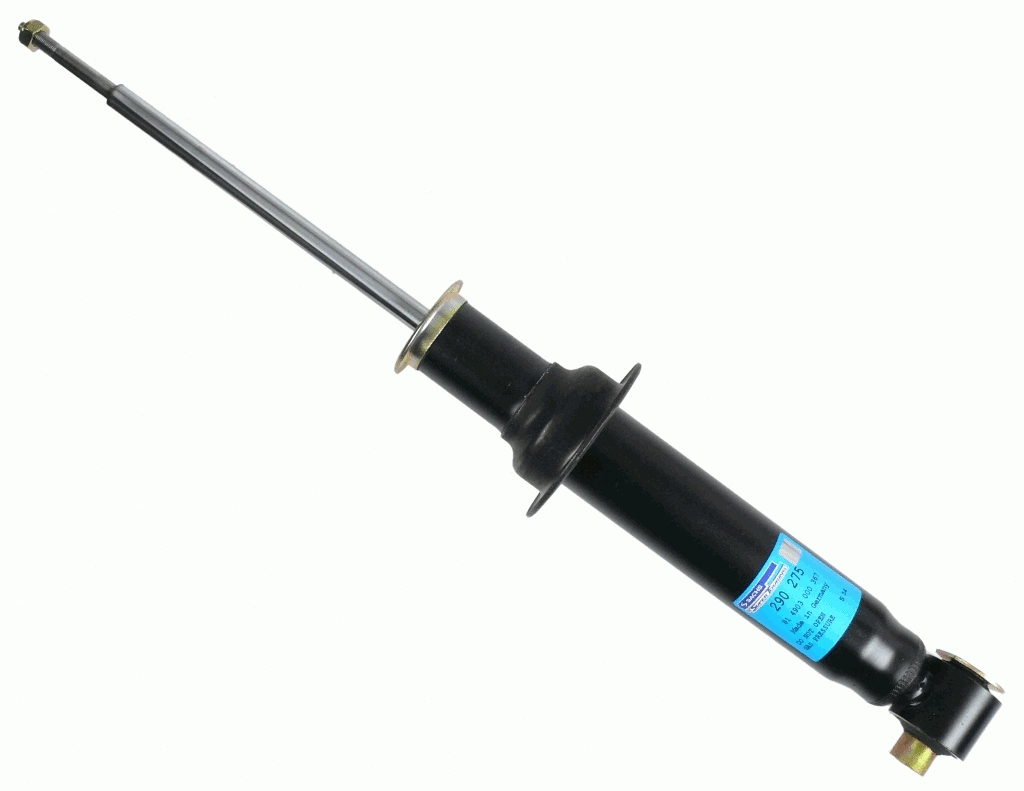 Shock Absorber (290 275)