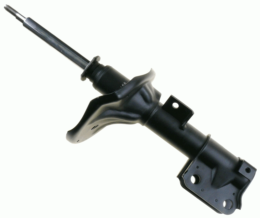Shock Absorber (312 166)