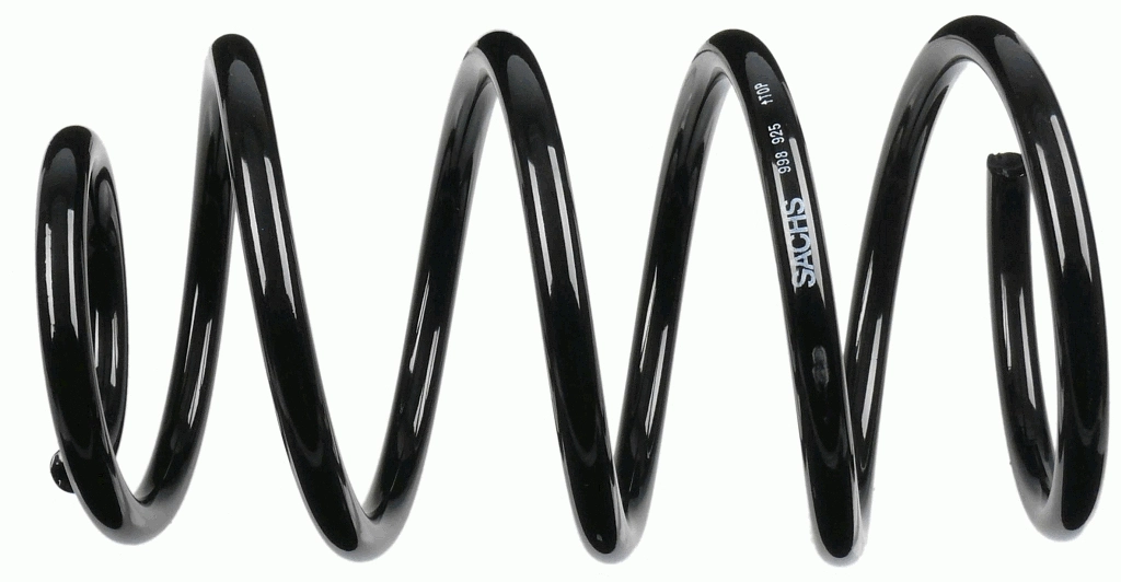 Suspension Spring (998 925)