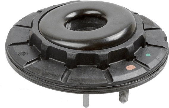 Suspension Strut Support Mount (803 271)