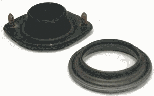 Repair Kit, suspension strut support mount (802 276)