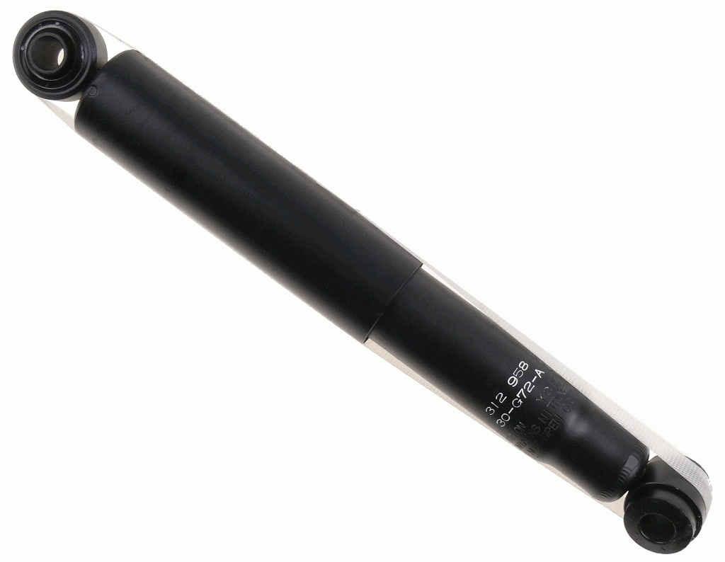 Shock Absorber (312 958)