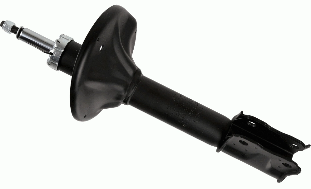 Shock Absorber (317 610)
