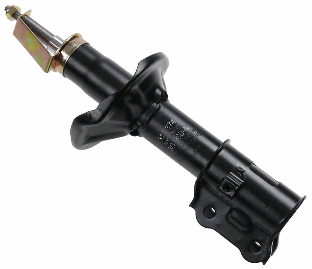 Shock Absorber (313 374)