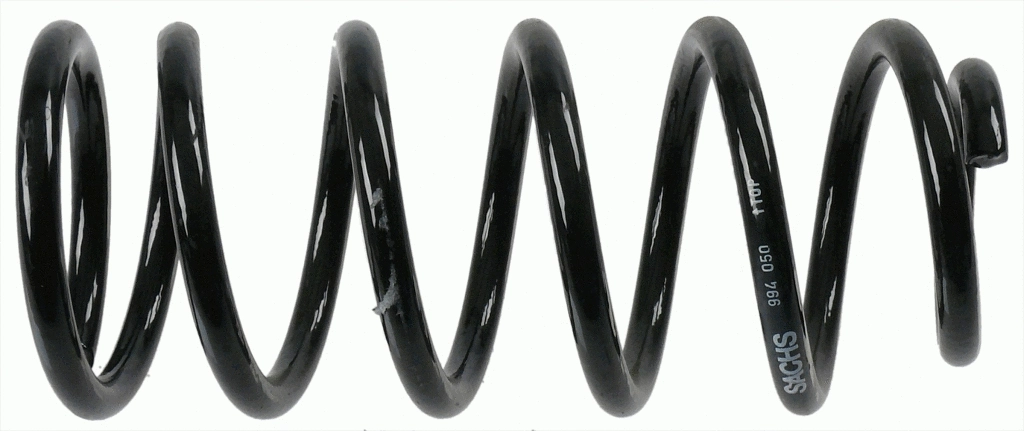 Suspension Spring (994 050)