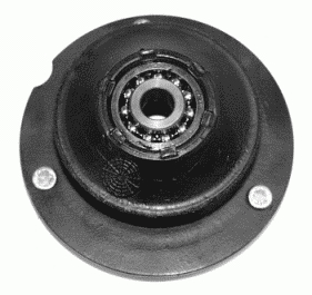 Suspension Strut Support Mount (802 009)