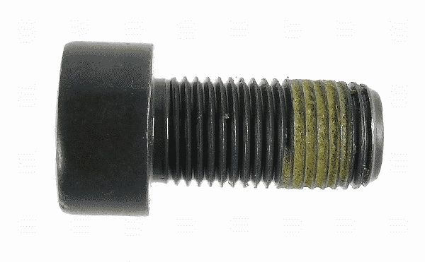 Screw (1815 000 004)