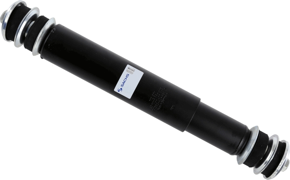 Shock Absorber (112 901)