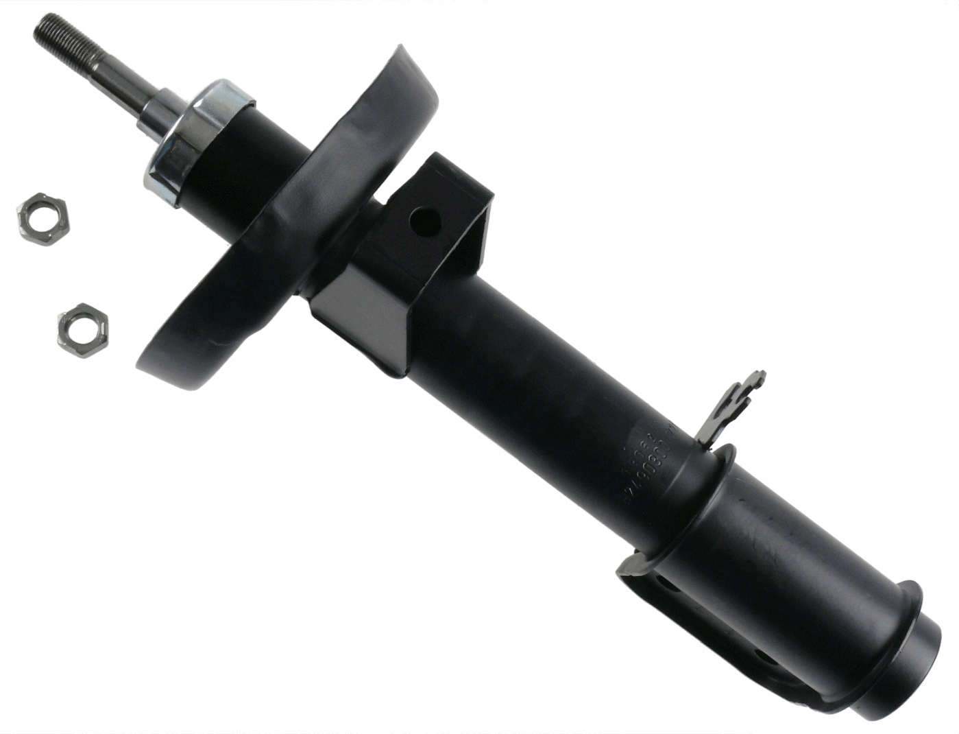 Shock Absorber (312 919)