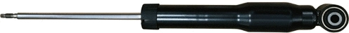 Shock Absorber (315 030)