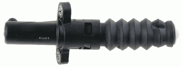 Slave Cylinder, clutch (6283 004 502)