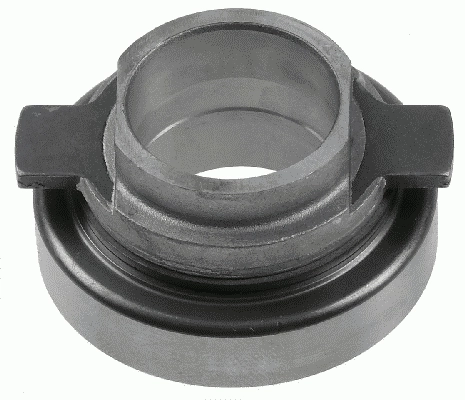 Clutch Release Bearing