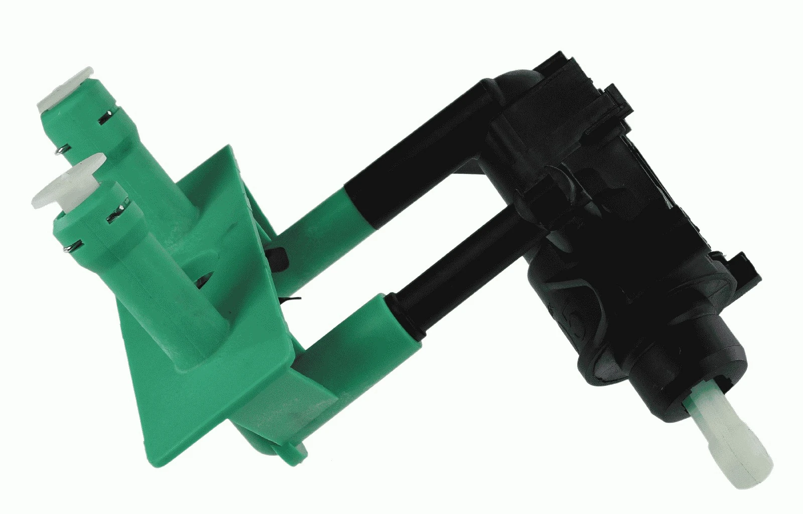 Master Cylinder, clutch