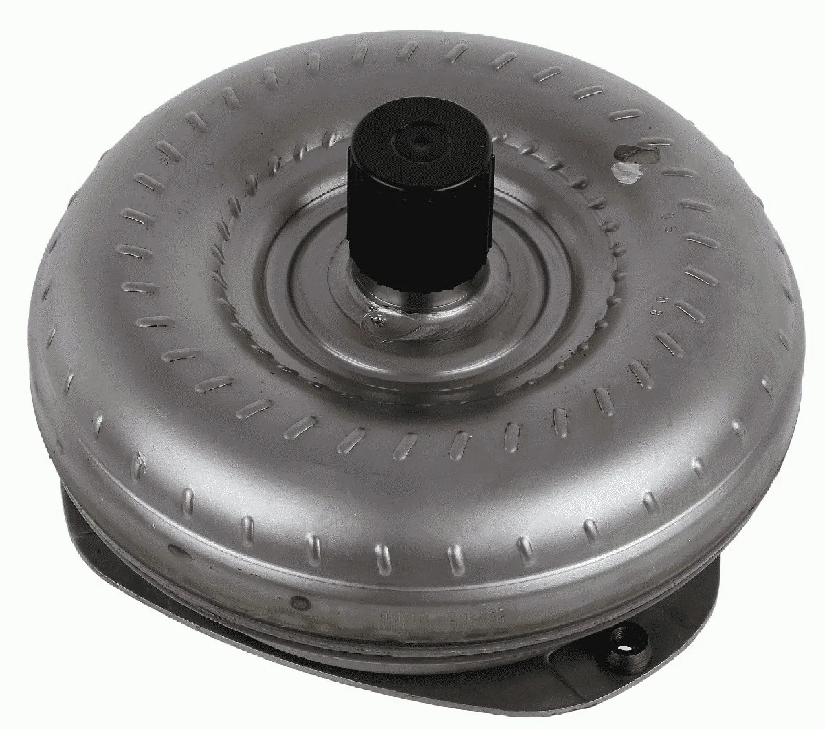 Torque Converter (0700 002 222)