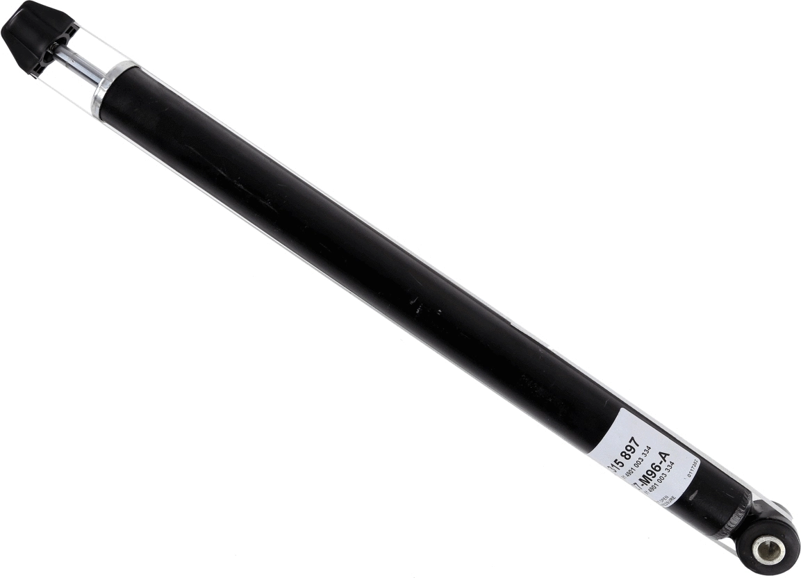 Shock Absorber (315 897)
