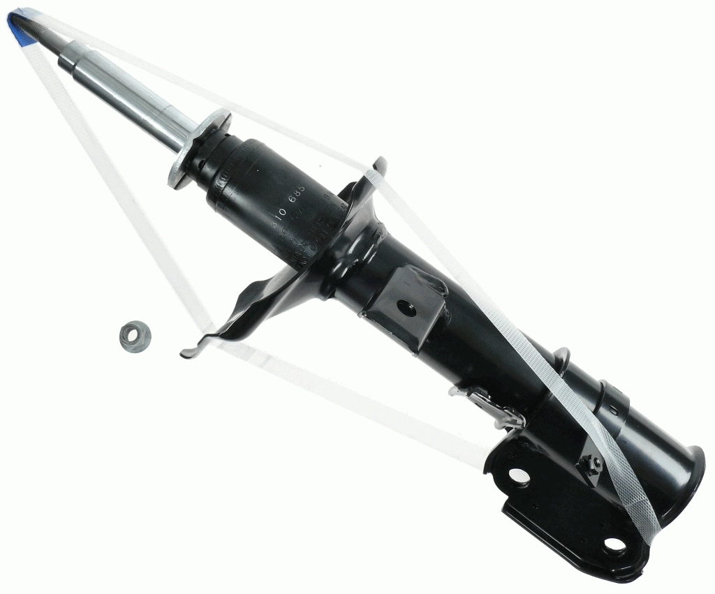 Shock Absorber (310 685)