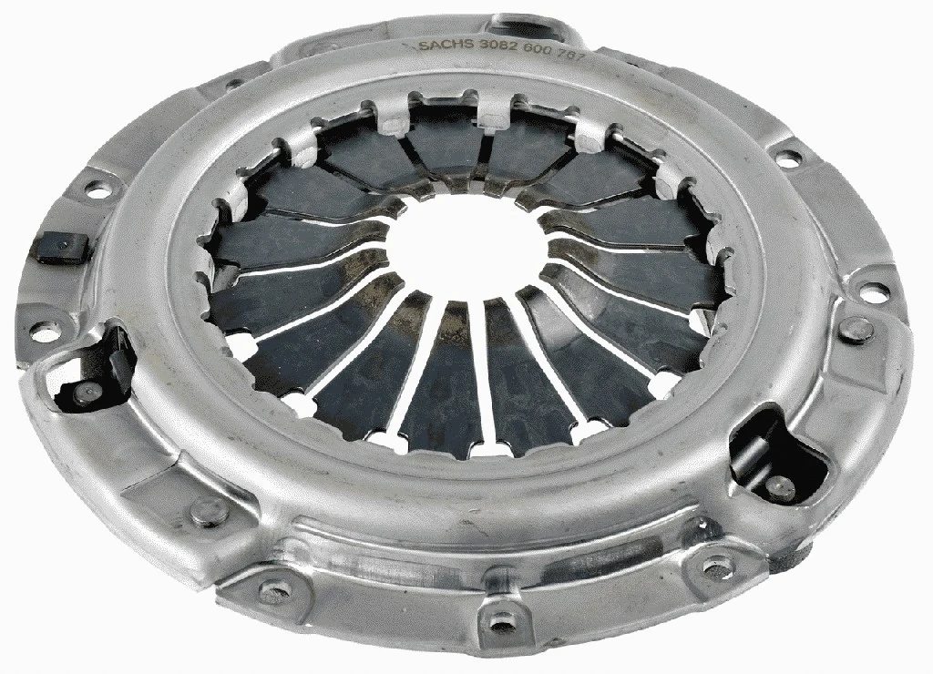 Clutch Pressure Plate (3082 600 767)