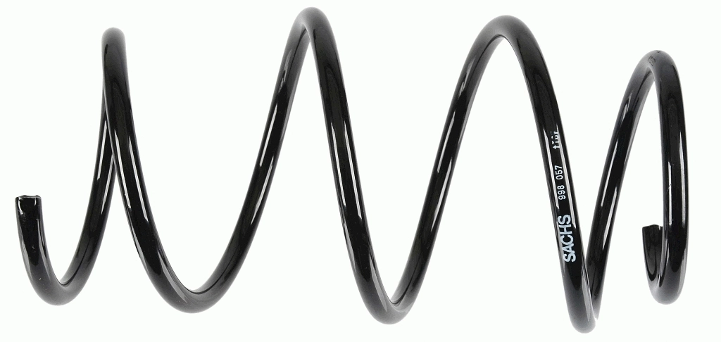 Suspension Spring (998 057)
