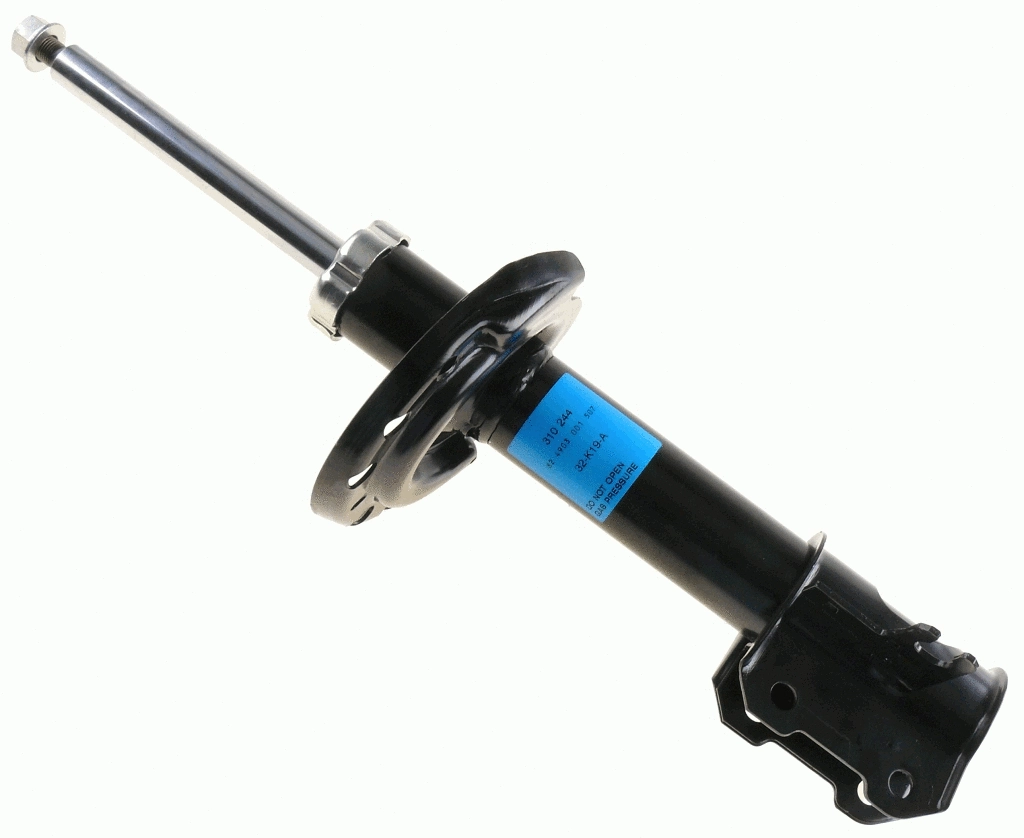 Shock Absorber (310 244)