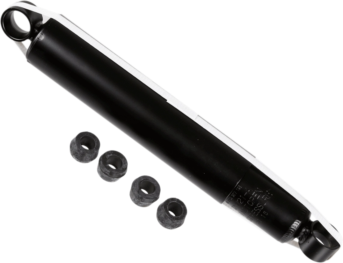 Shock Absorber (317 198)